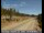 Webcam in Soda Springs, Californien, 62.8 km
