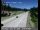 Webcam in Soda Springs, Kalifornien, 29.9 km entfernt