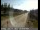 Webcam in Soda Springs, California, 1.1 mi away