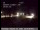 Webcam in Soda Springs, Californie, 62.8 km