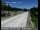 Webcam in Soda Springs, California, 10.3 mi away