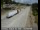 Webcam in Soda Springs, California, 14.7 mi away