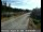 Webcam in Soda Springs, California, 24.2 mi away
