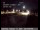 Webcam in Soda Springs, Kalifornien, 9.1 km entfernt