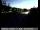 Webcam in Soda Springs, Kalifornien, 19.7 km entfernt
