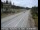 Webcam in Soda Springs, Kalifornien, 45.8 km entfernt