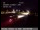 Webcam in Soda Springs, Californien, 22.6 km