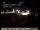 Webcam in Soda Springs, California, 29.7 mi away