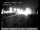 Webcam in Soda Springs, Kalifornien, 44.9 km entfernt