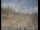 Webcam in Soda Springs, Kalifornien, 9.1 km entfernt