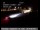Webcam in Soda Springs, California, 23.2 mi away