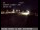 Webcam in Soda Springs, California, 22.6 km