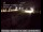 Webcam in Soda Springs, Kalifornien, 62.8 km entfernt