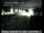 Webcam in Soda Springs, California, 0.3 km