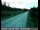 Webcam in Soda Springs, California, 17.3 mi away