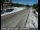 Webcam in Soda Springs, Kalifornien, 62.8 km entfernt