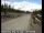 Webcam in Soda Springs, California, 26.1 km