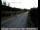 Webcam in Soda Springs, California, 24.2 mi away