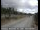 Webcam in Soda Springs, California, 48.3 km