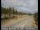 Webcam in Soda Springs, California, 25.9 km