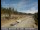 Webcam in Soda Springs, California, 107.1 km