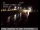 Webcam in Soda Springs, California, 18.9 km