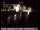 Webcam in Soda Springs, California, 25.8 km