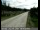 Webcam in Soda Springs, California, 44.9 km
