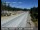 Webcam in Soda Springs, California, 1.1 mi away
