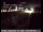 Webcam in Soda Springs, Kalifornien, 18.9 km entfernt