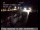 Webcam in Soda Springs, Kalifornien, 76.9 km entfernt