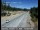 Webcam in Soda Springs, California, 2.4 km