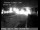 Webcam in Soda Springs, California, 14.7 mi away