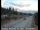 Webcam in Soda Springs, California, 25.9 km