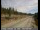 Webcam in Soda Springs, Kalifornien, 29.8 km entfernt