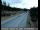 Webcam in Soda Springs, Kalifornien, 44.9 km entfernt