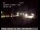 Webcam in Soda Springs, California, 48.3 km