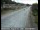 Webcam in Soda Springs, Californien, 50.5 km