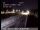 Webcam in Soda Springs, Kalifornien, 20.9 km entfernt
