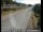 Webcam in Soda Springs, Californie, 50.5 km