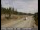 Webcam in Soda Springs, Californie, 48.3 km