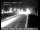 Webcam in Soda Springs, California, 24.2 mi away