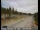 Webcam in Soda Springs, Californie, 48.3 km