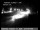 Webcam in Soda Springs, Californien, 76.9 km
