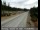 Webcam in Soda Springs, California, 24.2 mi away