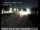 Webcam in Soda Springs, California, 41.3 mi away