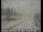 Webcam in Soda Springs, California, 2.9 mi away