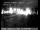 Webcam in Soda Springs, Kalifornien, 48.3 km entfernt
