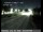 Webcam in Soda Springs, California, 6.2 mi away