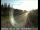 Webcam in Soda Springs, California, 14.7 mi away